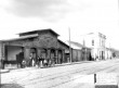 0231-stables-bom-retiro-view-on-rua-dos-imigrantes-19061901