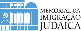 Memorial da Imigração Judaica